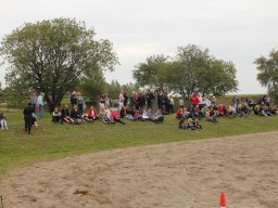 img_9703_web